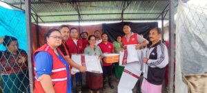 redcrossmanipur