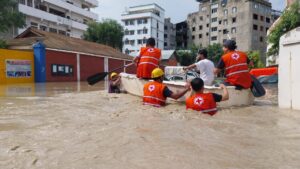 redcrossmanipur