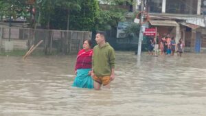 redcrossmanipur