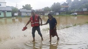 redcrossmanipur