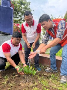 redcrossmanipur