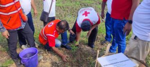 redcrossmanipur