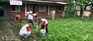 redcrossmanipur