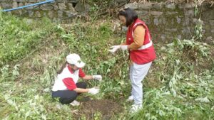 redcrossmanipur