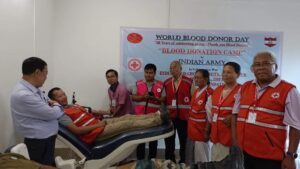 redcrossmanipur