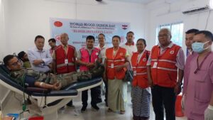 redcrossmanipur