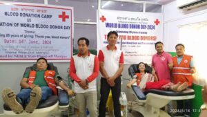 redcrossmanipur