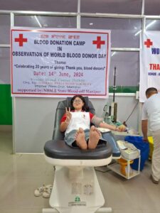 redcrossmanipur