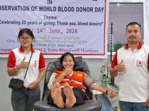 redcrossmanipur