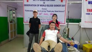 redcrossmanipur