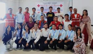 redcrossmanipur