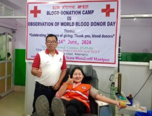 redcrossmanipur