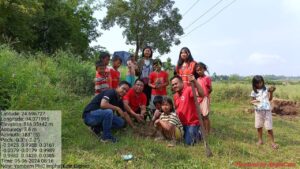 redcrossmanipur