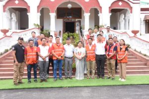 redcrossmanipur