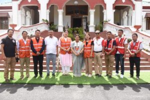 redcrossmanipur