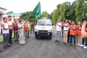 redcrossmanipur