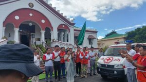 redcrossmanipur