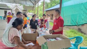 redcrossmanipur