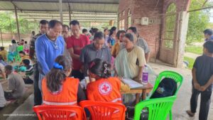 redcrossmanipur