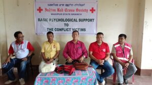 redcrossmanipur