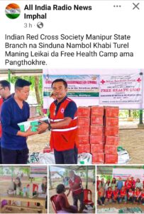 redcrossmanipur