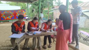 redcrossmanipur