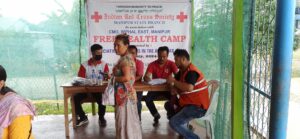 redcrossmanipur