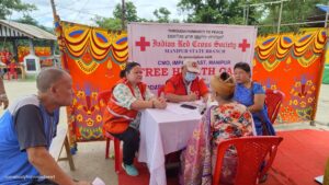 redcrossmanipur