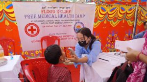 redcrossmanipur