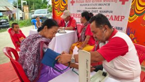 redcrossmanipur