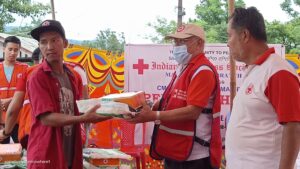 redcrossmanipur