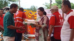 redcrossmanipur