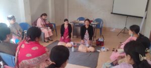 redcrossmanipur