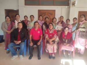 redcrossmanipur