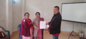 redcrossmanipur