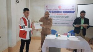 redcrossmanipur