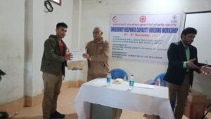 redcrossmanipur