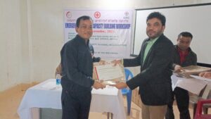 redcrossmanipur