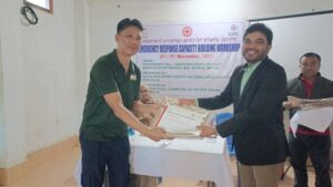 redcrossmanipur