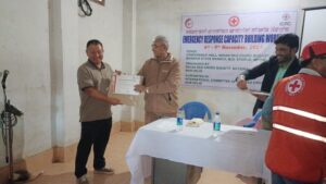 redcrossmanipur