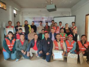 redcrossmanipur