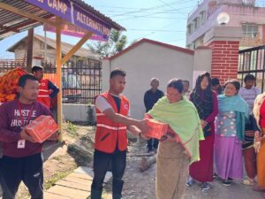 redcrossmanipur