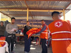 redcrossmanipur