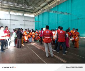 redcrossmanipur