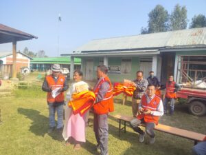 redcrossmanipur