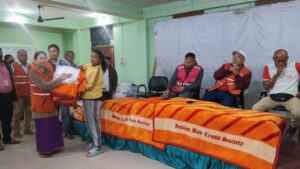 redcrossmanipur