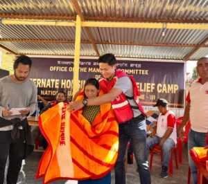 redcrossmanipur