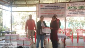 redcrossmanipur