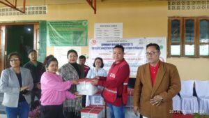 redcrossmanipur