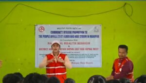 redcrossmanipur